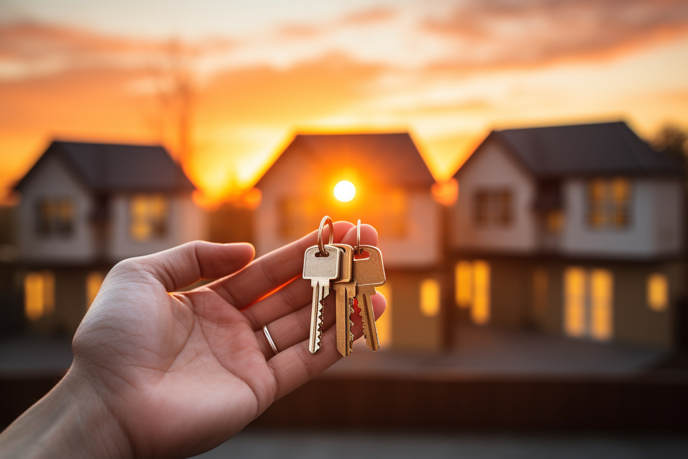 Les 5 autres conseils à suivre pour un premier achat immobilier réussi
