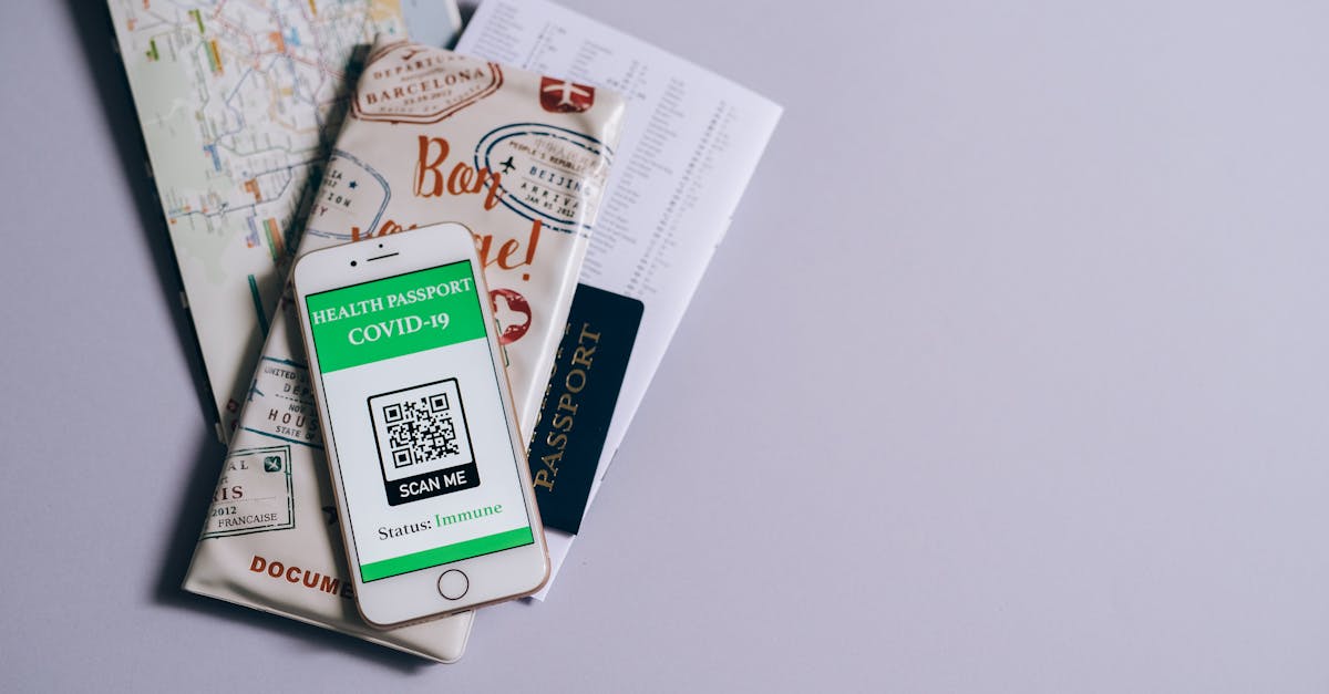 générez des qr codes personnalisés pour vos cartes de visite, flyers et autres supports marketing avec notre outil en ligne gratuit. facile, rapide et efficace !